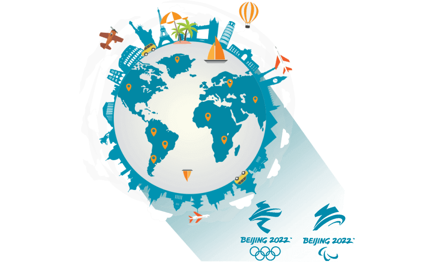 在尼泊尔连接到中国的代理 - UNBLOCKCN